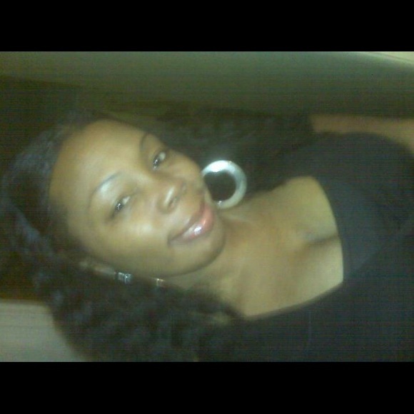 jackie0830
